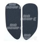 Tankpad antypoślizgowy R&G 2 części Honda CBR600RR (03-06)