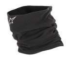 Kołnierz termoaktywny ALPINESTARS Neck Warmer