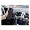 Uchwyt samochodowy Podstawa QUAD LOCK Uniwersalna