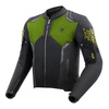 Kurtka motocyklowa TEKSTYLNA REBELHORN JAX