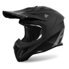 Kask motocyklowy AIROH Aviator Ace 2