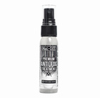 MUC-OFF – Preparat Zapobiegający Parowaniu Wizjera Antifog, 32ML