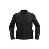 Kurtka motocyklowa RICHA ATLANTIC 2 GORE-TEX BLACK czarny