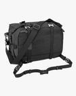 Kriega Akcesoria Motocyklowe - Kriega Torba wodoodporna Drypack - US20