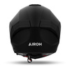 Kask motocyklowy AIROH Matryx