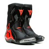 Buty skórzane Dainese Torque 3 Out
