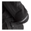 Kurtka motocyklowa RST PRO Series Adventure X CE
