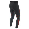 Spodnie termoaktywne DAINESE Thermo