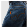Spodnie motocyklowe JEANS REBELHORN BRONCO MONOLAYER