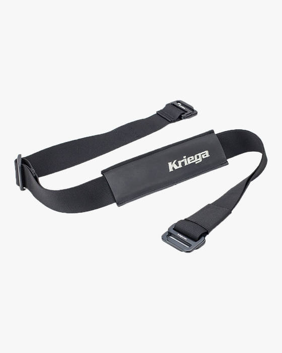 Pasek na ramię KRIEGA Os-Shoulder Strap