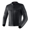 Kurtka motocyklowa skórzana Rebelhorn RUNNER III TFL