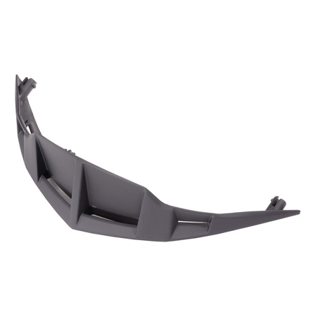 Kask motocyklowy OZONE Square