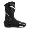 Buty motocyklowe SHIMA RX-3 BLACK/WHITE czarny biały