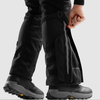Spodnie motocyklowe TEKSTYLNE REBELHORN HARDY 3.0 LADY