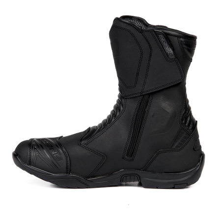 Buty motocyklowe OZONE Rapid CE