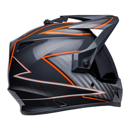 Kask motocyklowy BELL MX-9 Adventure MIPS Dalton
