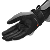 Rękawice motocyklowe SHIMA SONIC GREY szary