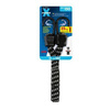 Wytrzymała linka LAMPA X-Power – 150 cm