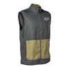 Kamizelka motocyklowa przecwwiatrowa FOX Ranger Wind FOX Ranger Wind Dark Shadow
