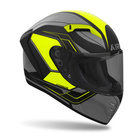 Kask motocyklowy AIROH Connor Dunk