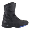 Buty motocyklowe ALPINESTARS RT-8 [GORE-TEX]