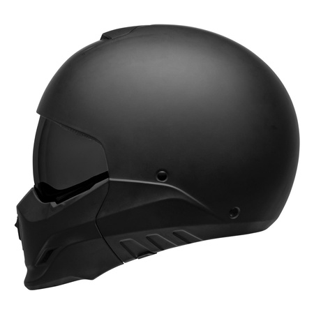 Kask motocyklowy BELL Broozer