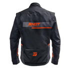 Kurtka motocyklowa  Offroad SHOT CONTACT ASSAULT 2.0