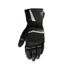 Rękawice motocyklowe SECA COMPASS BLACK czarny