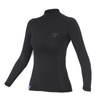 Zestaw bielizny termoaktywnej damska SHIMA BASECOOLER 2 LADY