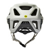 Kask Rowerowy FOX Mainframe