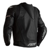 Kurtka motocyklowa RST Tractech EVO 4 CE