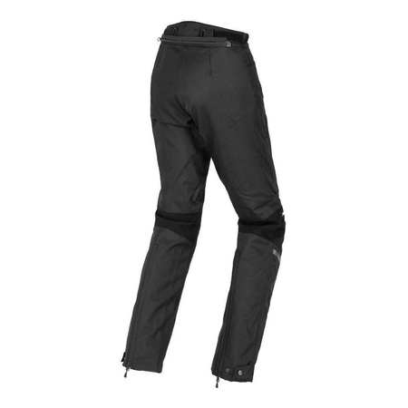 Spodnie motocyklowe damskie SPIDI U122 4Season Evo Pants Lady