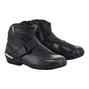 Buty motocyklowe damskie ALPINESTARS SMX-1 R V2 Stella