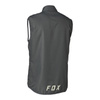 Kamizelka motocyklowa przecwwiatrowa FOX Ranger Wind FOX Ranger Wind Dark Shadow