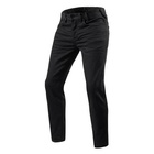 Spodnie motocyklowe REV'IT Jeans Jackson 2 SK