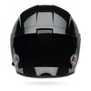 Kask motocyklowy BELL Lithium czarny