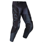 spodnie motocyklowe cross offroad FOX 180 Leed