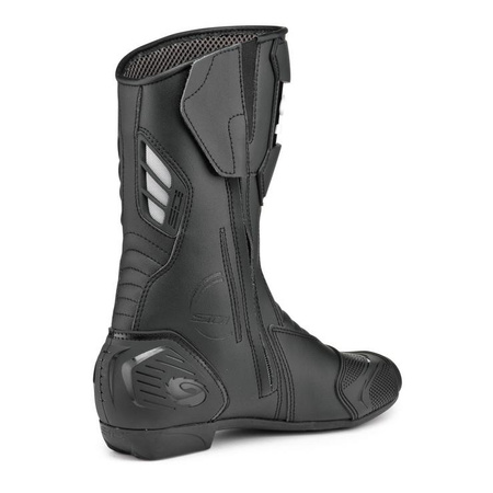 Buty motocyklowe SIDI Performer