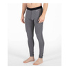 Spodnie termoaktywne KNOX Morgan Unisex Dual
