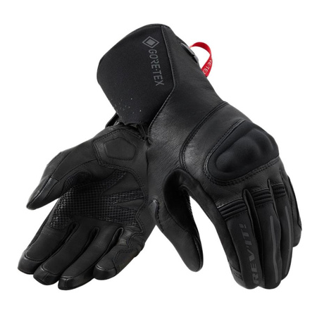 Rękawice motocyklowe REV'IT Lacus GTX [Gore-Tex]