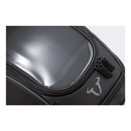Tank Bag SW-MOTECH Ion One 5L-9L