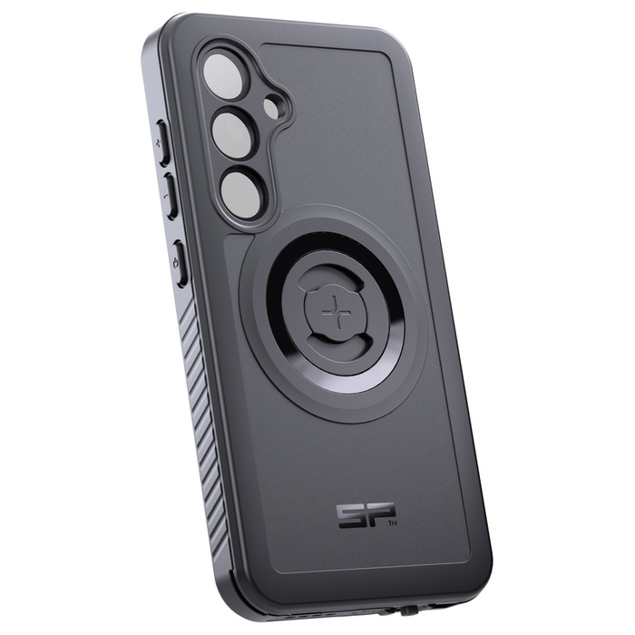 Etui SP CONNECT PHONE CASE SPC+ XTREME na telefon Samsung S24