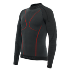 Bluza termoaktywna DAINESE Thermo LS