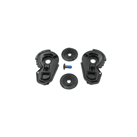 Mechanizm wizjera MT 935 czarny