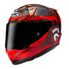 Kask motocyklowy integralny HJC RPHA 12 Diablo Blizzard