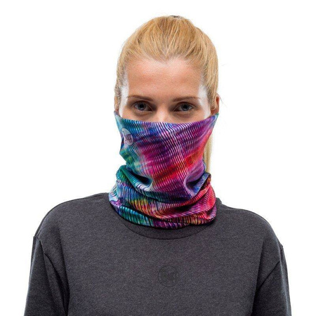 Chusta BUFF Original Shanadu Multi-Multi