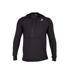 Bluza motocyklowa FOX Defend Thermal Black