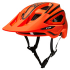 Kask Rowerowy FOX Speedframe