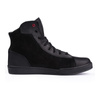 Buty motocyklowe REBELHORN Tramp