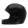 Kask motocyklowy BELL Bullitt DLX
